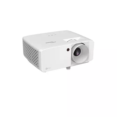 Optoma AZH500 5200 Lumens FHD DLP Laser Projector - 2