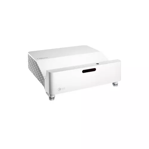 Optoma AZH430UST 4000 Lumens Laser Projector - 1