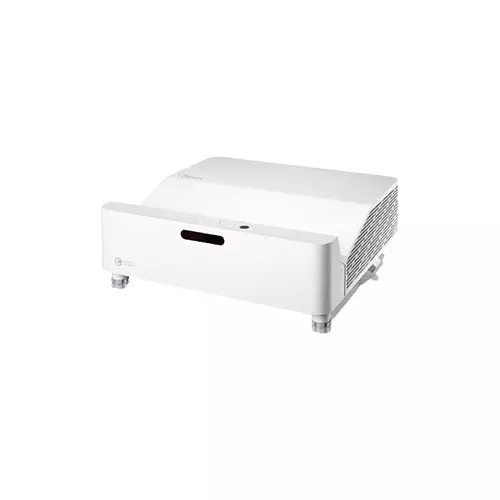 Optoma AZH430UST 4000 Lumens Laser Projector - 2