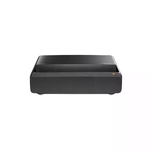 Optoma L1 Plus 2500 lumens Ultra Short Throw 4K LED Home Projector
