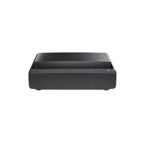 Optoma L1 Plus 2500 lumens Ultra Short Throw 4K LED Home Projector
