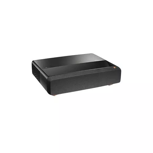 Optoma L1 Plus 2500 lumens Ultra Short Throw 4K LED Home Projector
 - 2