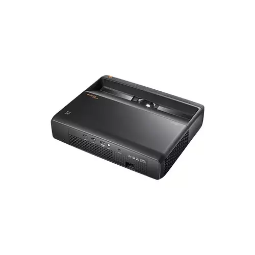 Optoma L1 Plus 2500 lumens Ultra Short Throw 4K LED Home Projector
 - 3