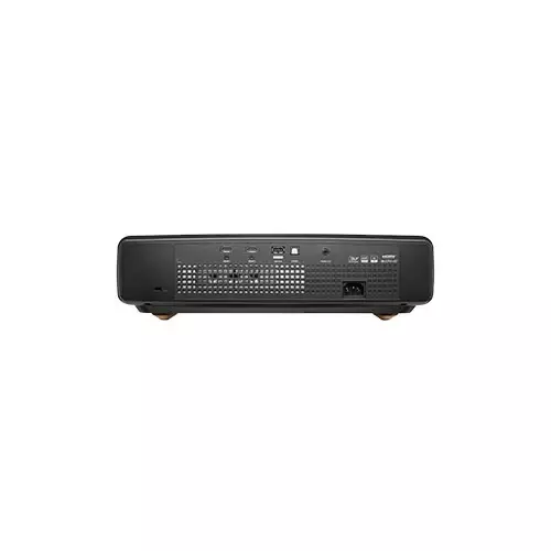 Optoma L1 Plus 2500 lumens Ultra Short Throw 4K LED Home Projector
 - 6