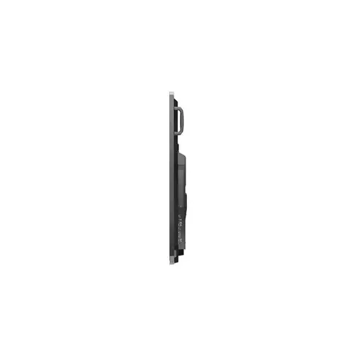 Optoma 5752RK+ Creative Touch 5 Series 75 Inch Interactive Flat Panel Display - 2