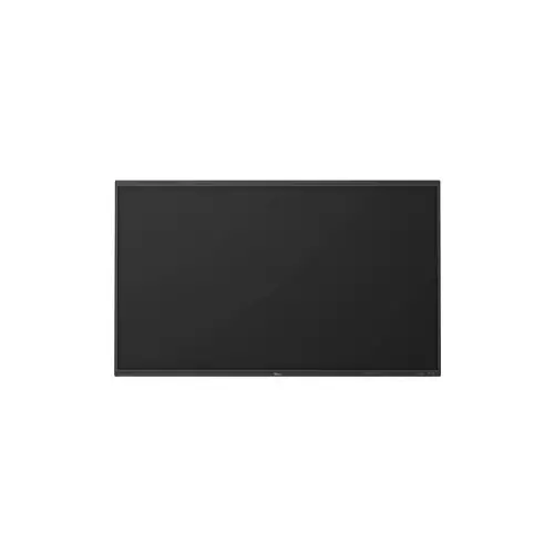 Optoma 5653RK Creative Touch 5 Series 65" Interactive Flat Panel Display - 1