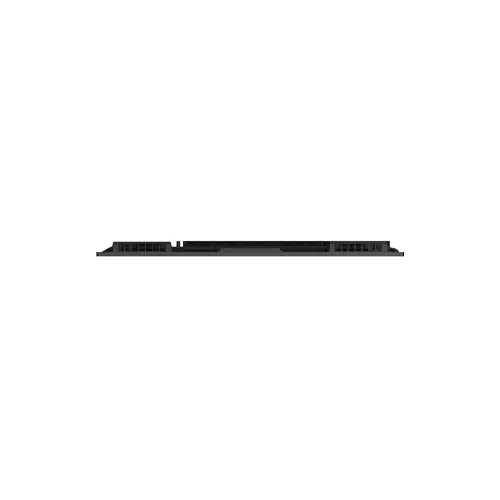 Optoma 5653RK Creative Touch 5 Series 65" Interactive Flat Panel Display - 5