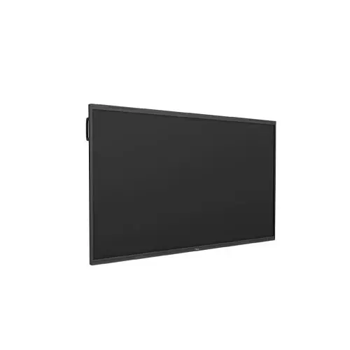 Optoma 5863RK Creative Touch 5 Series 86" Interactive Flat Panel Display - 2