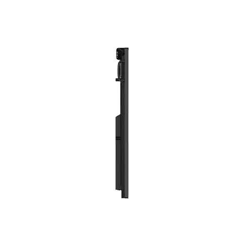 Optoma 5863RK Creative Touch 5 Series 86" Interactive Flat Panel Display - 5
