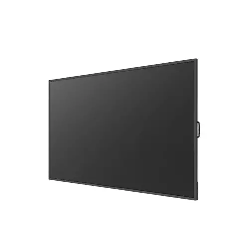 Optoma N3981K N-Series 98" 4K UHD Professional Display - 2