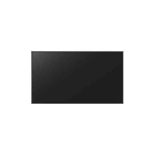 Optoma N3981K N-Series 98" 4K UHD Professional Display - 4