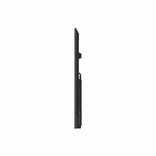 Optoma N3981K N-Series 98" 4K UHD Professional Display - 5