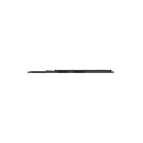 Optoma N3981K N-Series 98" 4K UHD Professional Display - 6
