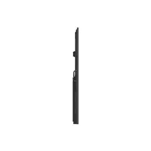 Optoma N3981K N-Series 98" 4K UHD Professional Display - 7