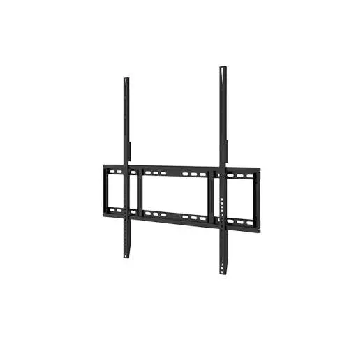 Optoma N3981K N-Series 98" 4K UHD Professional Display - 8