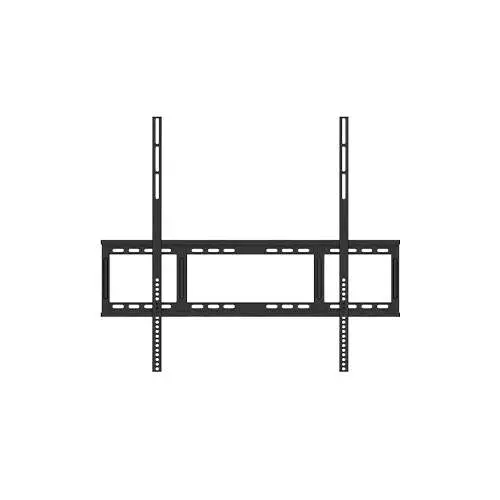 Optoma N3981K N-Series 98" 4K UHD Professional Display - 9