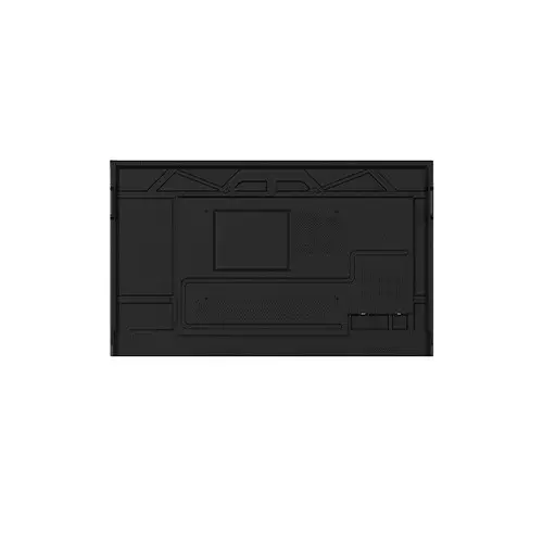Optoma 3653RK Creative Touch 3 Series 65" UHD 4K interactive Flat Panel display - 2
