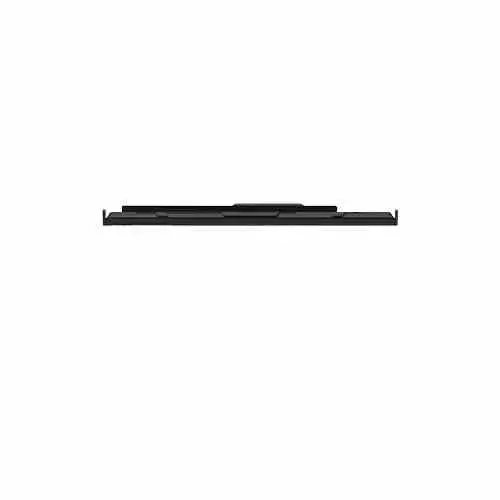 Optoma 3653RK Creative Touch 3 Series 65" UHD 4K interactive Flat Panel display - 5