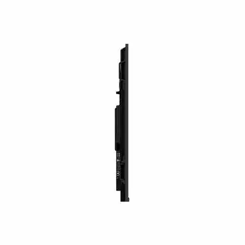 Optoma 3863RK Creative Touch 3 Series 86" Interactive Flat Panel Display - 4