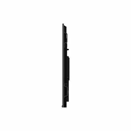 Optoma 3863RK Creative Touch 3 Series 86" Interactive Flat Panel Display - 5