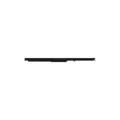 Optoma 3863RK Creative Touch 3 Series 86" Interactive Flat Panel Display - 6