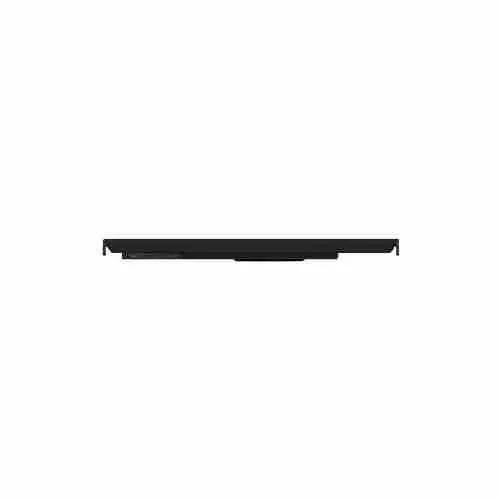 Optoma 3753RK 4K Creative Touch 3 Series 75" Interactive Flat Panel Display - 7