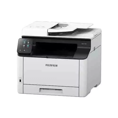 FUJIFILM APEOS C325DW 3-IN-1 MULTIFUNCTION COLOR LASER PRINTER - 1