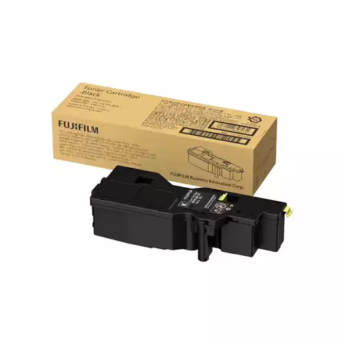 FUJIFILM APEOS TONER CARTRIDGE (KEY)