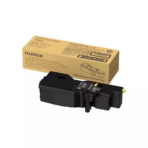 FUJIFILM APEOS TONER CARTRIDGE (KEY)