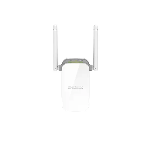 D-link DAP-1325 N300 Wi-Fi Range Extender - 1