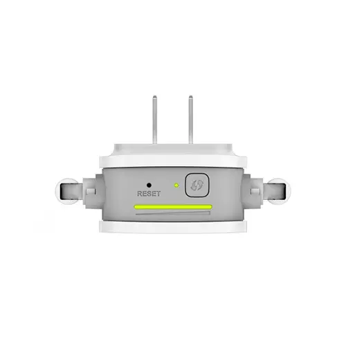 D-link DAP-1325 N300 Wi-Fi Range Extender - 2