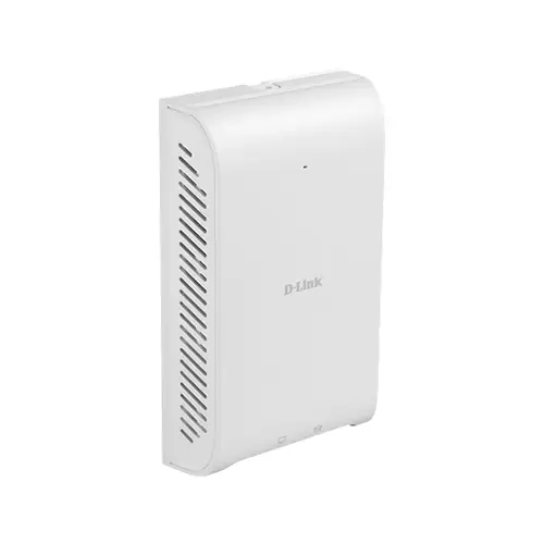 D-LINK DAP-2620 AC1200 MBPS IN-WALL WIRELESS ACCESS POINT - 1
