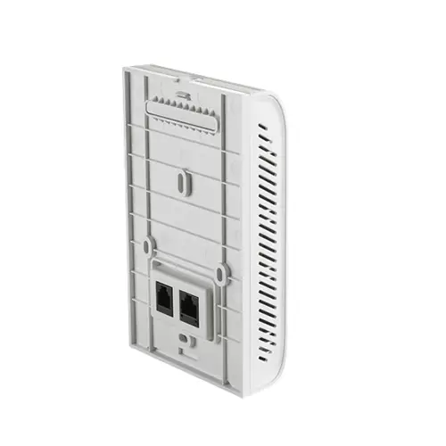 D-LINK DAP-2620 AC1200 MBPS IN-WALL WIRELESS ACCESS POINT - 2