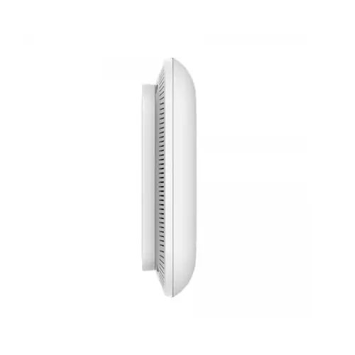 D-LINK DAP-2610 AC1300 MBPS ETHERNET DUAL-BAND WIRELESS POCKET ROUTER ACCESS POINT - 1