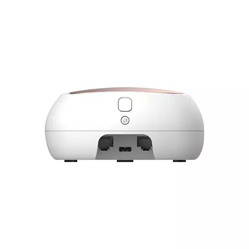 D-Link COVR-C1203 AC1200 3-Pack Mbps Gigabit Dual-Band Wi-Fi System - 2
