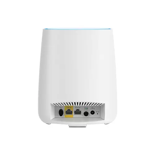 Netgear RBK20 Orbi Whole Home Tri band Mesh Router - 2
