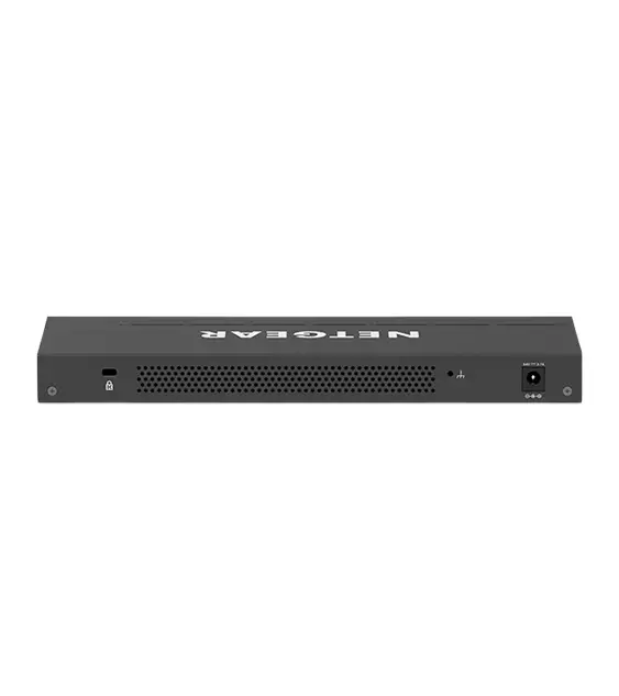 Netgear GS316EP 16-Port PoE+ Gigabit Ethernet Plus Switch - 1