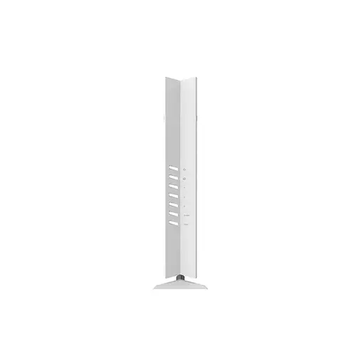 NETGEAR ESSENTIALS WAX202 WIFI 6 AX1800 DUAL BAND ACCESS POINT - 1