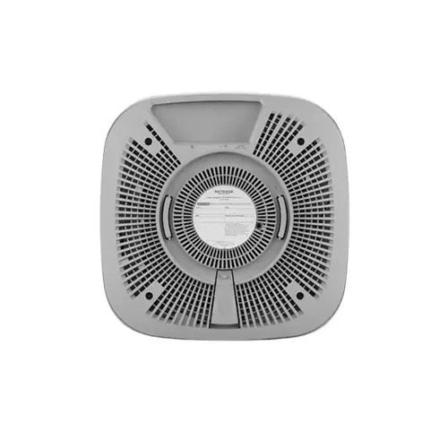 NETGEAR WAX615 AX3000 DUAL-BAND POE MULTI-GIG INSIGHT MANAGED WIFI 6 ACCESS POINT - 2