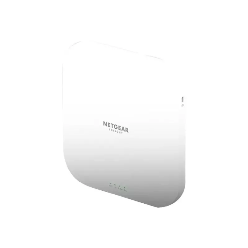 Netgear WAX620 AX3600 Dual Band 3600Mbps GIGABIT POE Access Point - 2