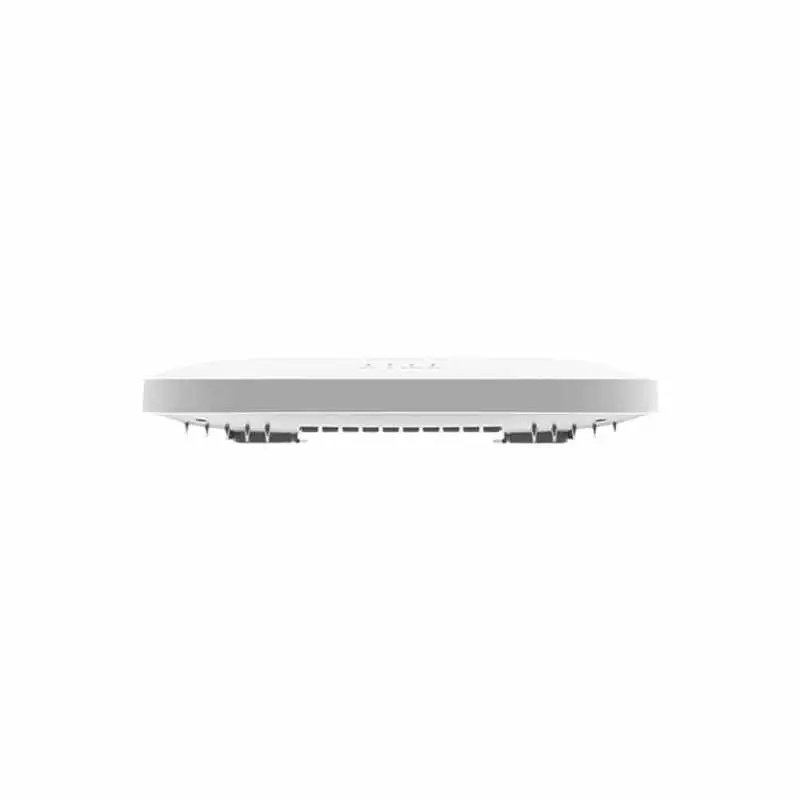 Netgear WAX620 AX3600 Dual Band 3600Mbps GIGABIT POE Access Point - 3