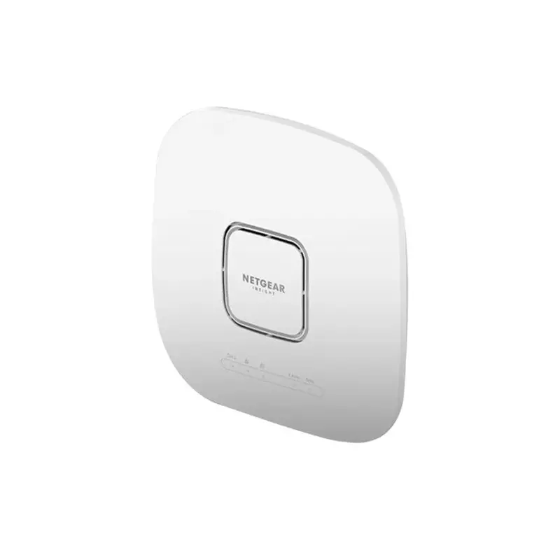 Netgear WAX625 AX5400 Dual Band 5400 Mbps Gigabit POE Access Point - 2