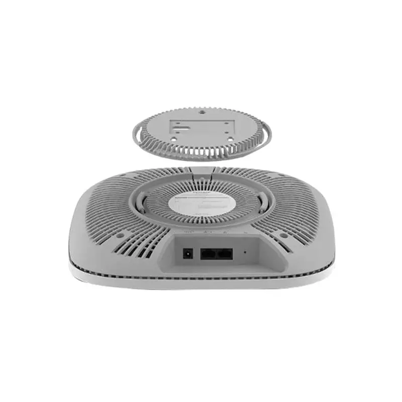 Netgear WAX625 AX5400 Dual Band 5400 Mbps Gigabit POE Access Point - 4
