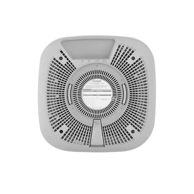 Netgear WAX625 AX5400 Dual Band 5400 Mbps Gigabit POE Access Point - 5