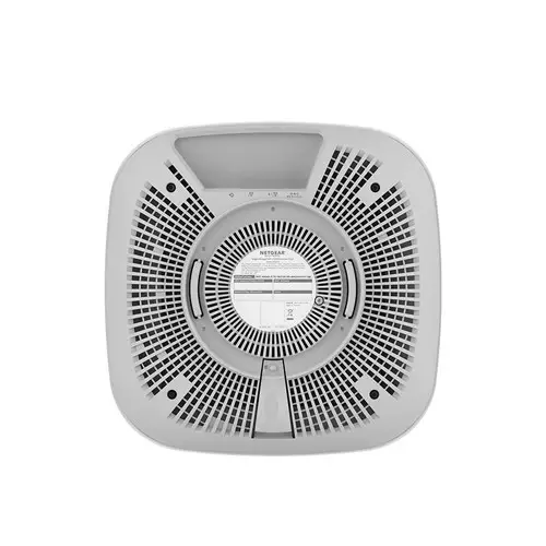 NETGEAR WAX628 WiFi 6 AX5400 PoE Dual Band 1G+ Multi Gig Access Point - 2
