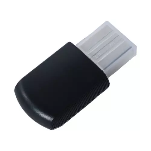 XTREME WU650BT 600Mbps WIRELESS+BLUETOOTH USB ADAPTER - 1