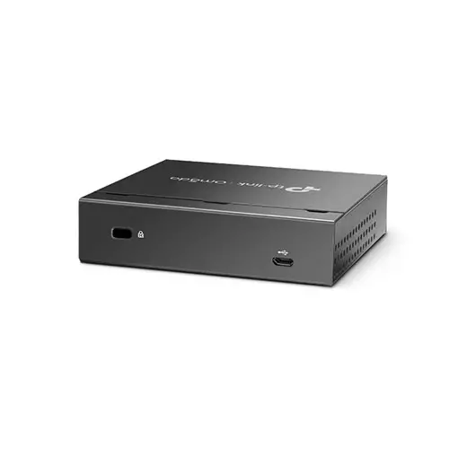 TP-LINK OC200 Omada Hardware Controller - 1