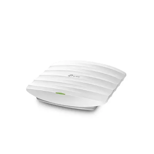 TP-LINK  EAP225 AC1350 Wireless MU-MIMO Gigabit Ceiling Mount Access Point - 2