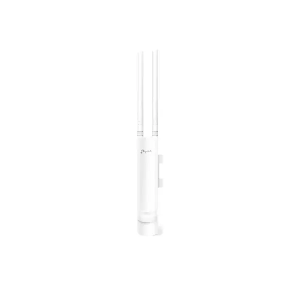 TP-LINK EAP225-Outdoor AC1200 Wireless MU-MIMO Gigabit Indoor/Outdoor Access Point - 1