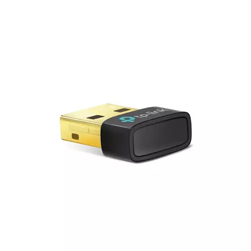 TP-LINK UB500 BLUETOOTH 5.0 NANO USB ADAPTER - 2